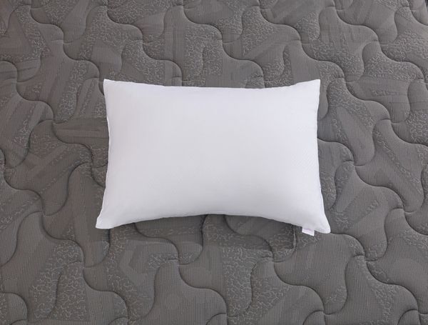  Ruột gối nằm Basic 