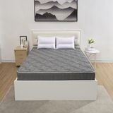  Đệm bông tinh khiết TH3 SH_DF24 301 