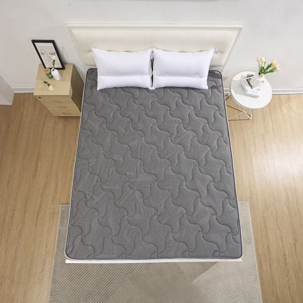  Đệm bông tinh khiết TH3 SH_DF24 301 