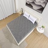  Đệm bông tinh khiết TH3 SH_DF24 301 