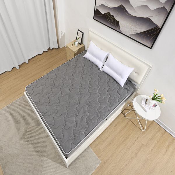  Đệm bông tinh khiết TH3 SH_DF24 301 
