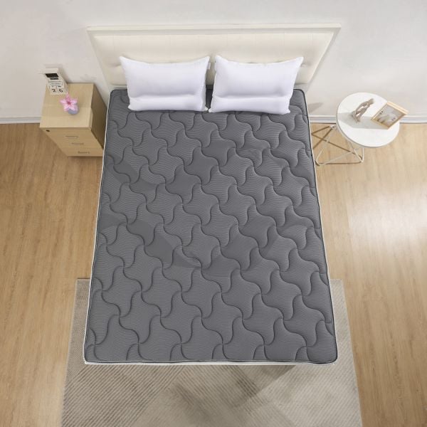  Đệm Back Essential SH_DB24 401 