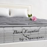  Đệm Back Essential SH_DB24 401 