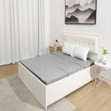  Đệm bông tinh khiết SH_DG24 102 