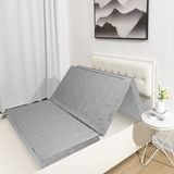  Đệm bông tinh khiết SH_DG24 102 