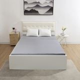  Đệm bông tinh khiết SH_DG24 101 