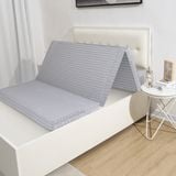  Đệm bông tinh khiết SH_DG24 101 