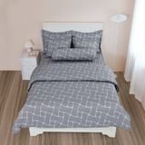  Chăn ga gối cotton SH_BC24 106 