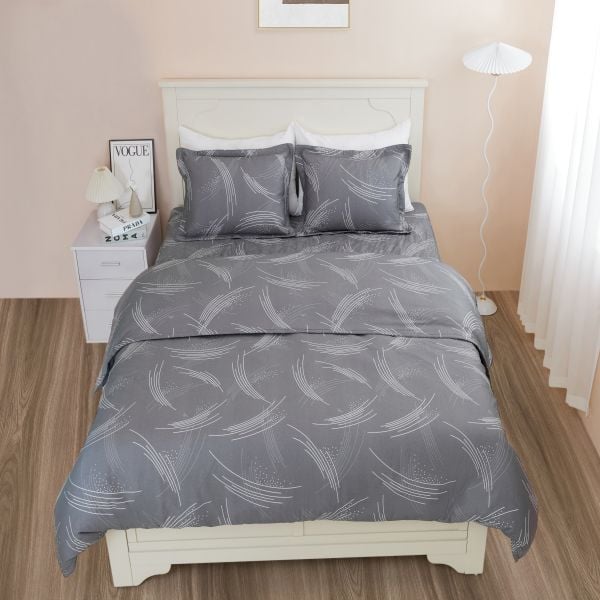  Bộ sản phẩm SH_BC24 101 