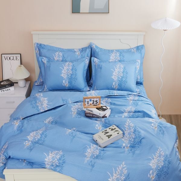  Bộ sản phẩm SH_BC24 C10 