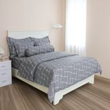  Chăn ga gối cotton SH_BC24 106 