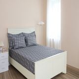  Chăn ga gối cotton SH_BC24 106 