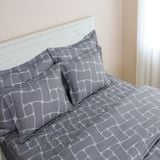  Chăn ga gối cotton SH_BC24 106 