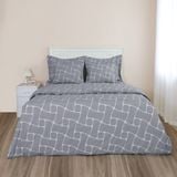  Chăn ga gối cotton SH_BC24 106 