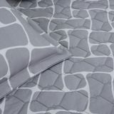  Chăn ga gối cotton SH_BC24 106 