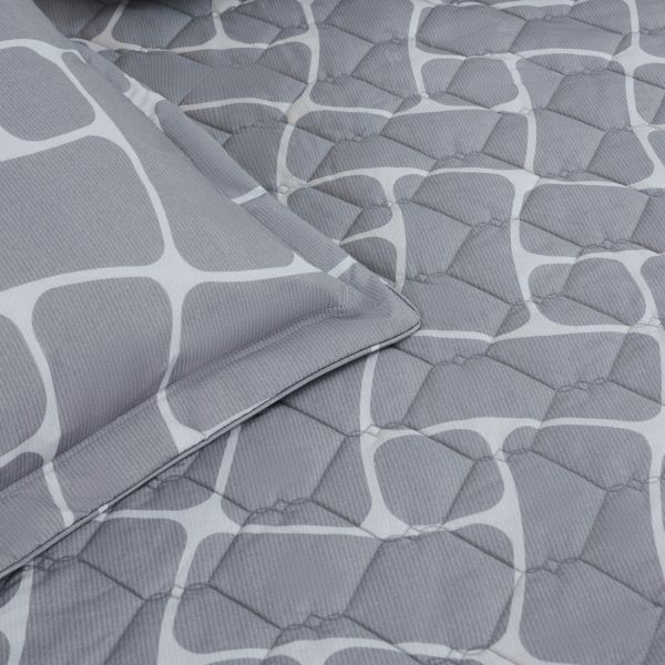  Bộ sản phẩm SH_BC24 106 