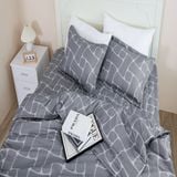  Chăn ga gối cotton SH_BC24 106 