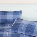  Chăn ga gối cotton SH_BC24 103 