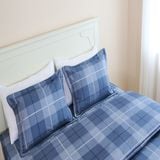  Chăn ga gối cotton SH_BC24 103 