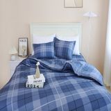  Chăn ga gối cotton SH_BC24 103 