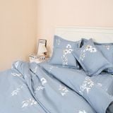  Bộ chăn ga gối cotton SH_BC24 C09 