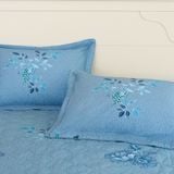  Chăn ga gối cotton SH_BC24 C08 