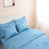  Chăn ga gối cotton SH_BC24 C08 