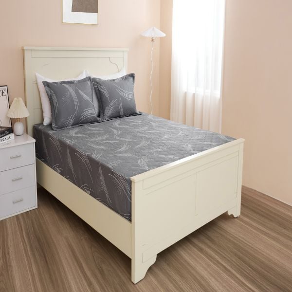  Bộ sản phẩm SH_BC24 101 