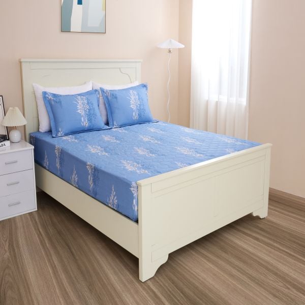  Bộ sản phẩm SH_BC24 C10 