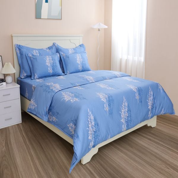  Bộ sản phẩm SH_BC24 C10 