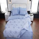  Bộ chăn ga gối Cotton SH_UC24 104 