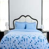  Bộ chăn ga gối Cotton SH_UC24 103 