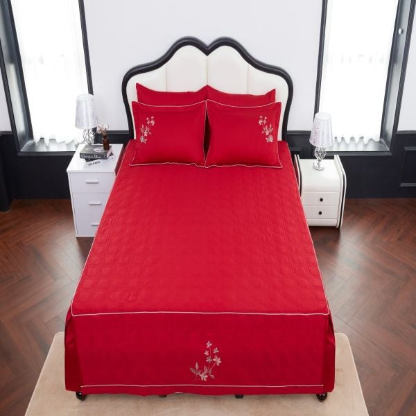  Bộ chăn ga gối SH_UC24 107 