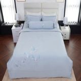  Bộ chăn ga gối Cotton SH_UC24 106 
