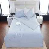  Bộ chăn ga gối Cotton SH_UC24 106 