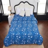  Chăn đông SH_BE24 E01 