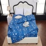  Chăn đông SH_BE24 E01 