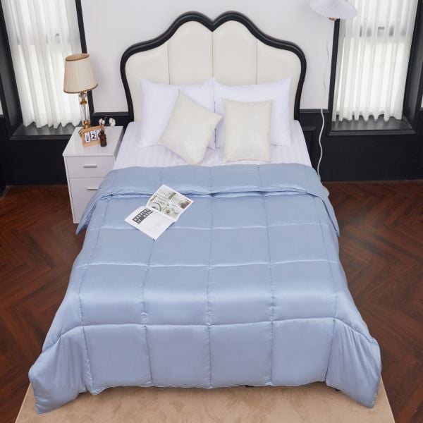  Chăn bốn mùa SH_UT24 202 