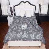  Chăn đông SH_BE24 E04 