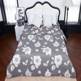  Chăn đông SH_BE24 E03 