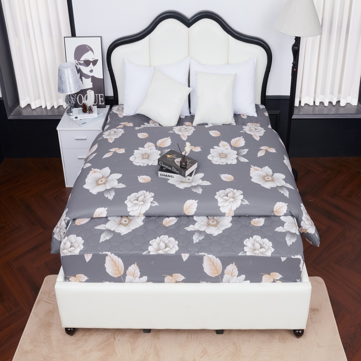 Chăn đông SH_BE24 E03