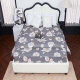  Chăn đông SH_BE24 E03 