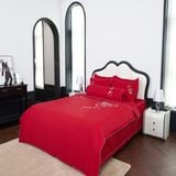  Bộ chăn ga gối Cotton SH_UC24 107 