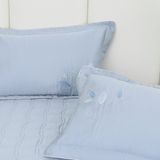  Bộ chăn ga gối Cotton SH_UC24 106 