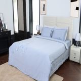  Bộ chăn ga gối Cotton SH_UC24 106 