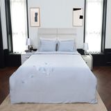  Bộ chăn ga gối Cotton SH_UC24 106 