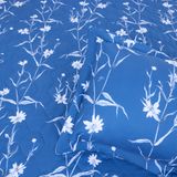  Chăn đông SH_BE24 E01 