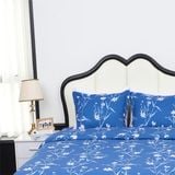  Chăn đông SH_BE24 E01 