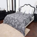  Chăn đông SH_BE24 E04 