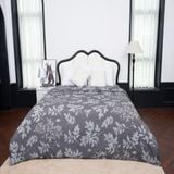  Chăn đông SH_BE24 E04 